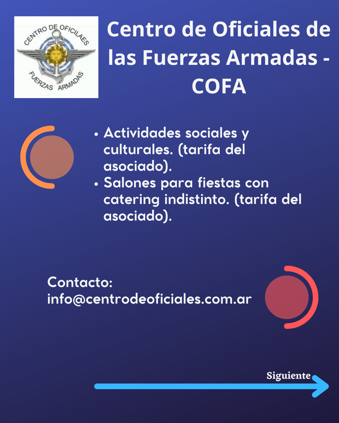 6 COFA